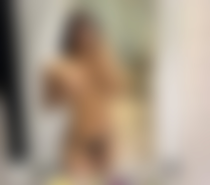 Escorts East London Canary Wharf - East London - Photos for 💋SEXY BRAZILIAN GODDESS 🇧🇷 IN CANARY WHARF 🔥